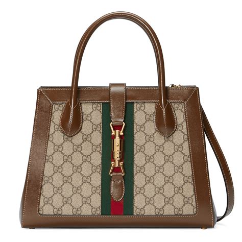 gucci jackie bag 1961 vintage|gucci 1961 jackie for sale.